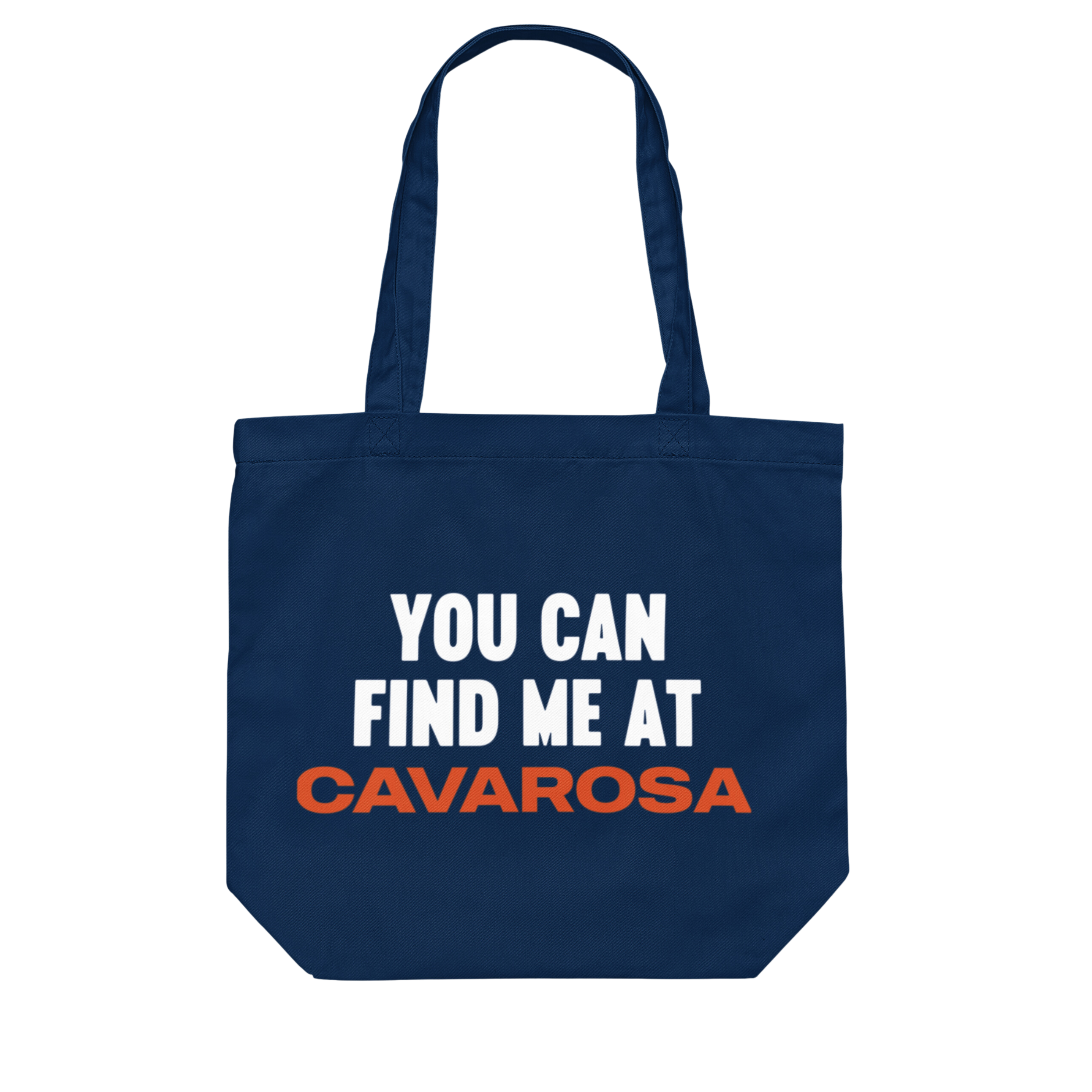 Find me Tote Bag